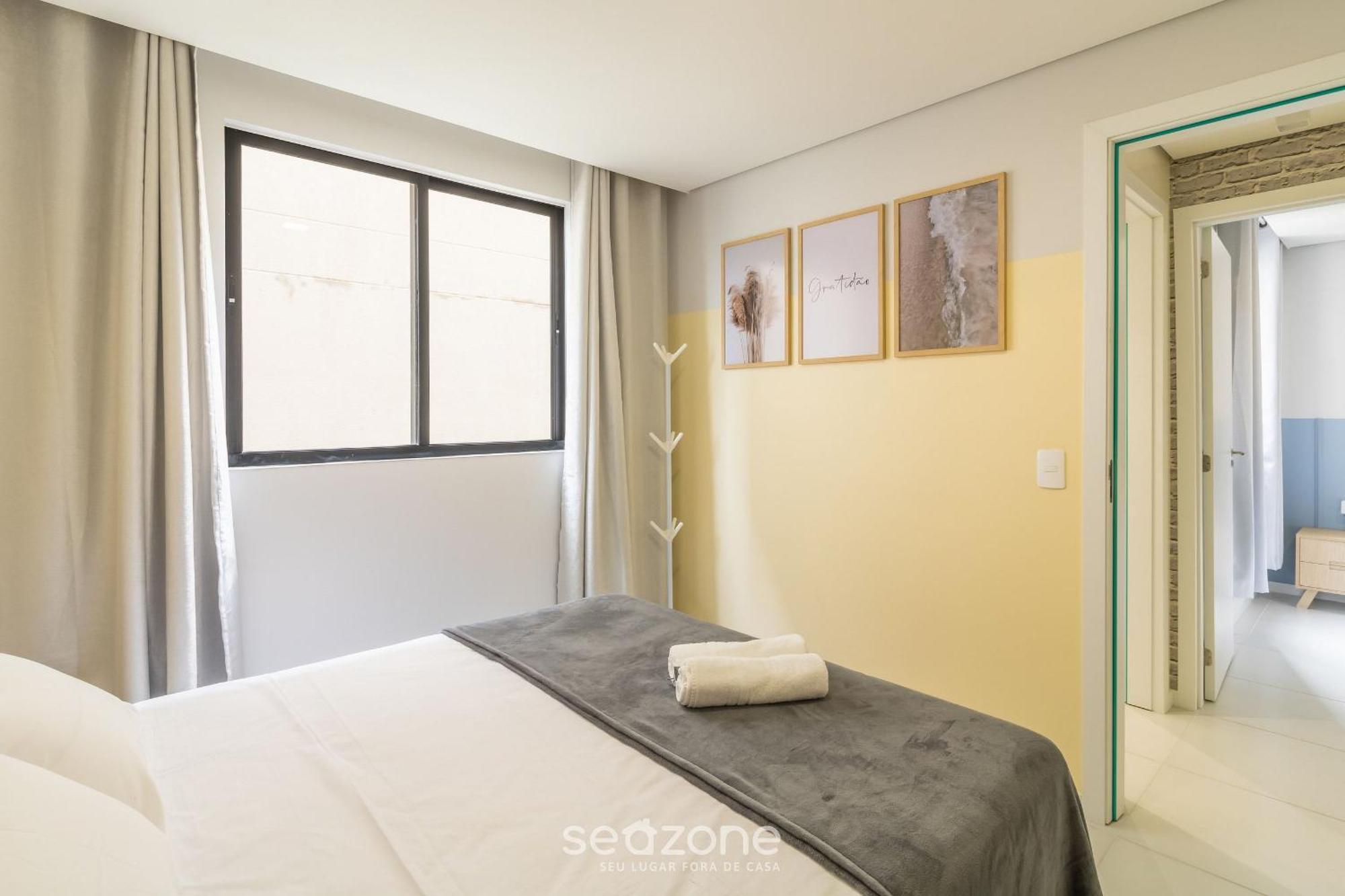 Apartment Mcb - Com Piscina Prox. Da Picarras