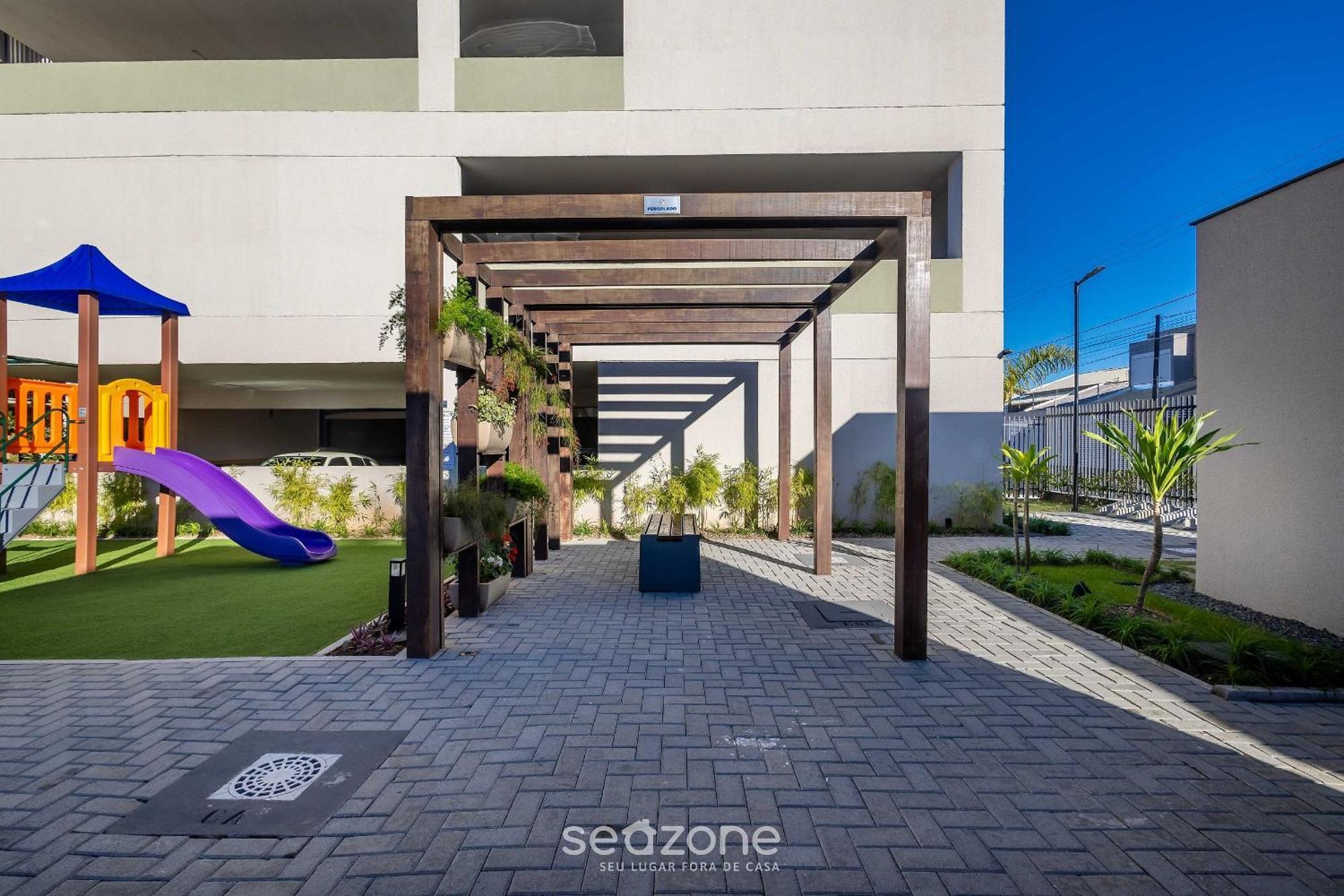 Mcb - Com Piscina Prox. Da Picarras