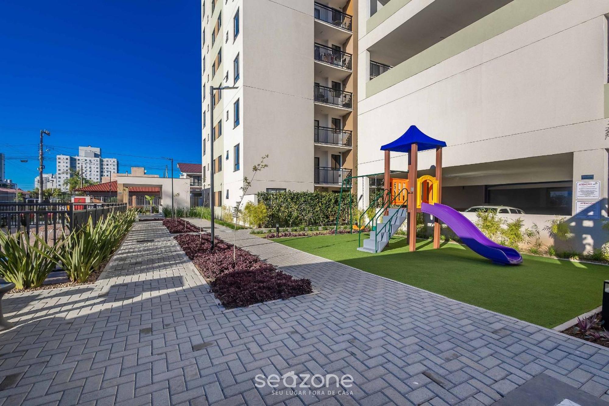 Mcb - Com Piscina Prox. Da