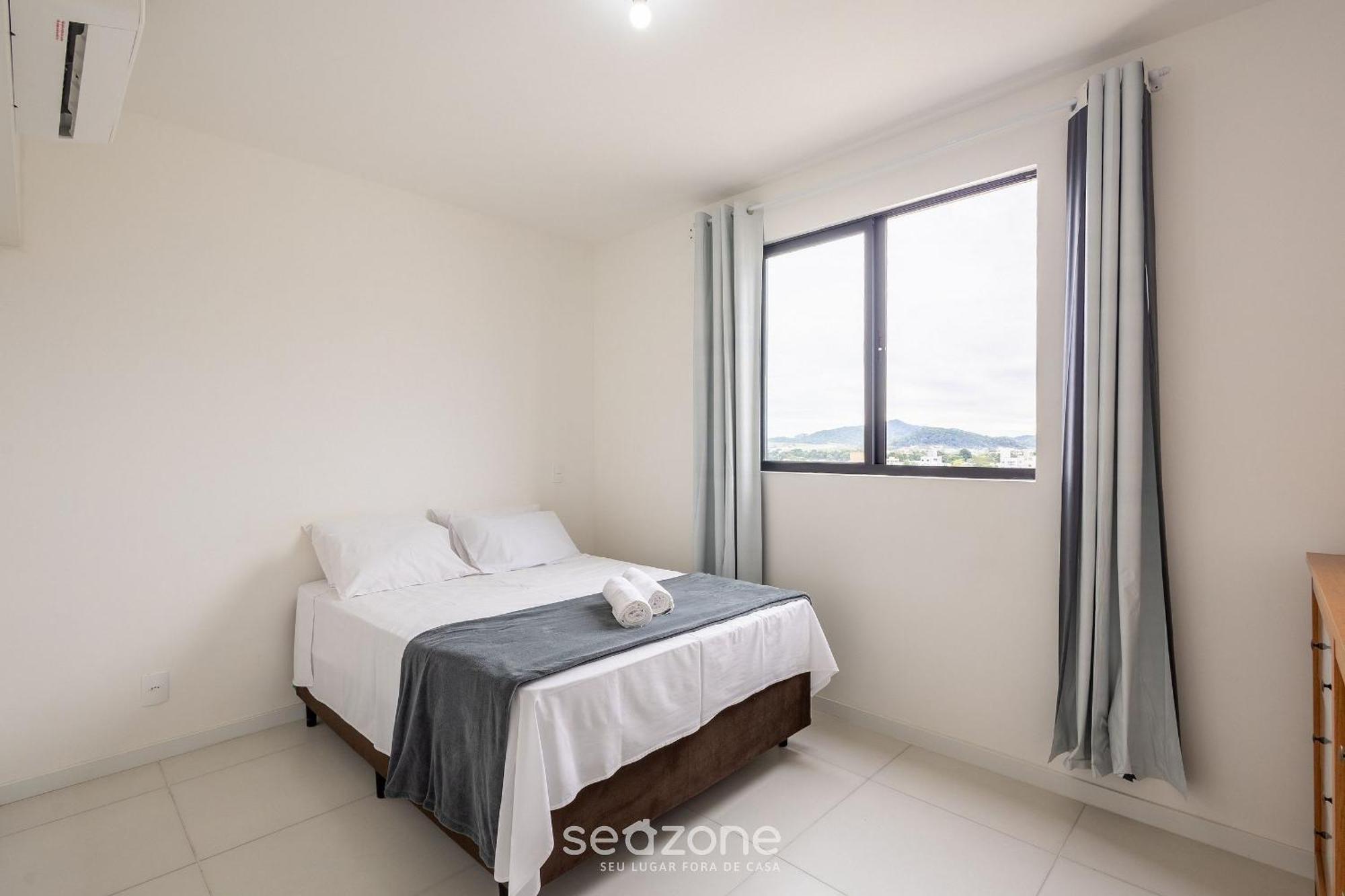 Apartment Mcb - Com Piscina Prox. Da *
