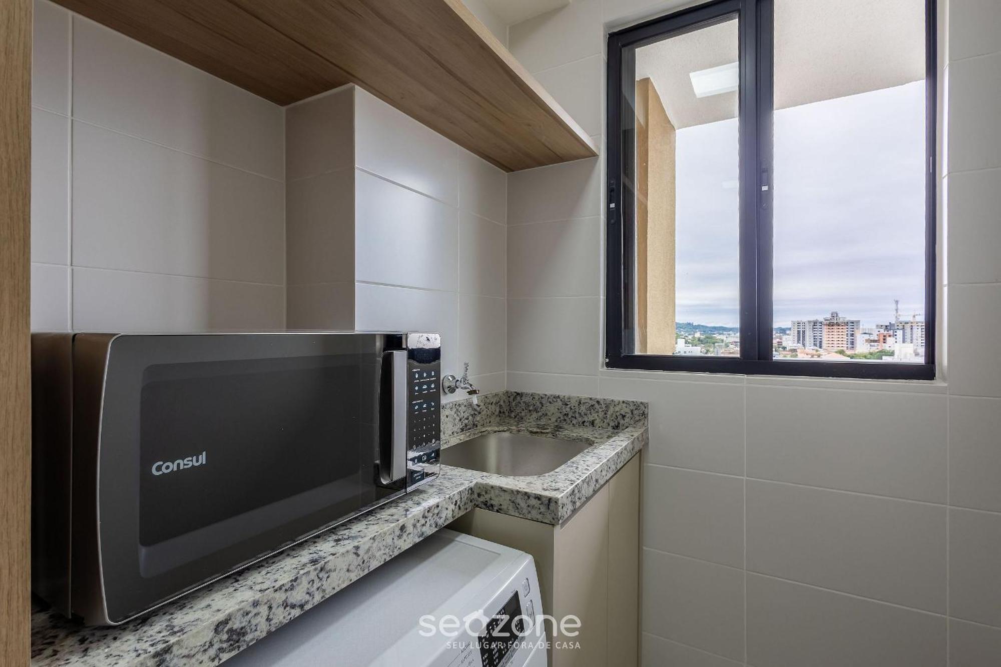 Apartment Mcb - Com Piscina Prox. Da