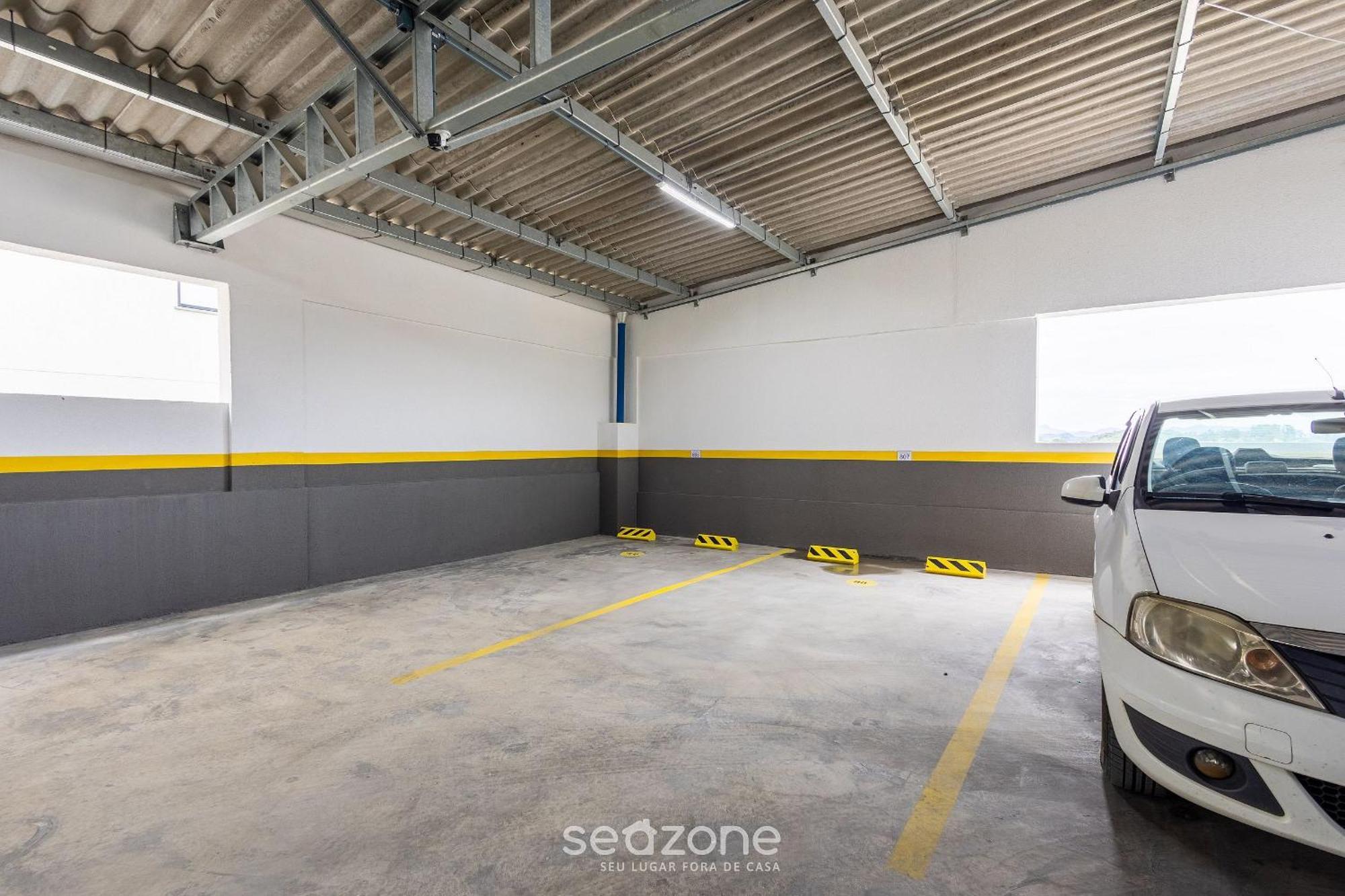 Apartment Mcb - Com Piscina Prox. Da