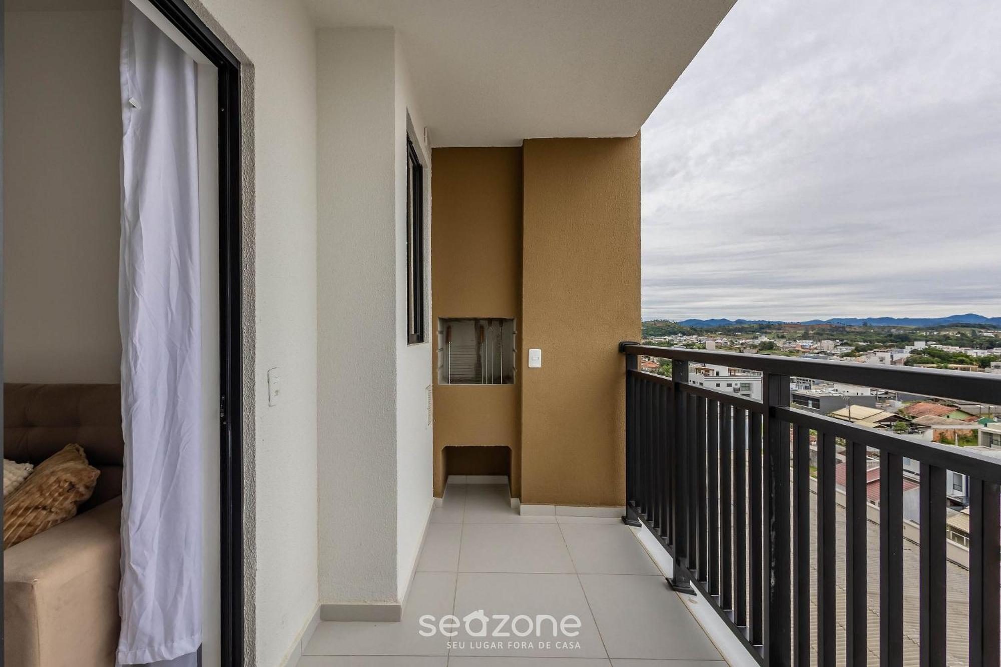 Mcb - Com Piscina Prox. Da Apartment *