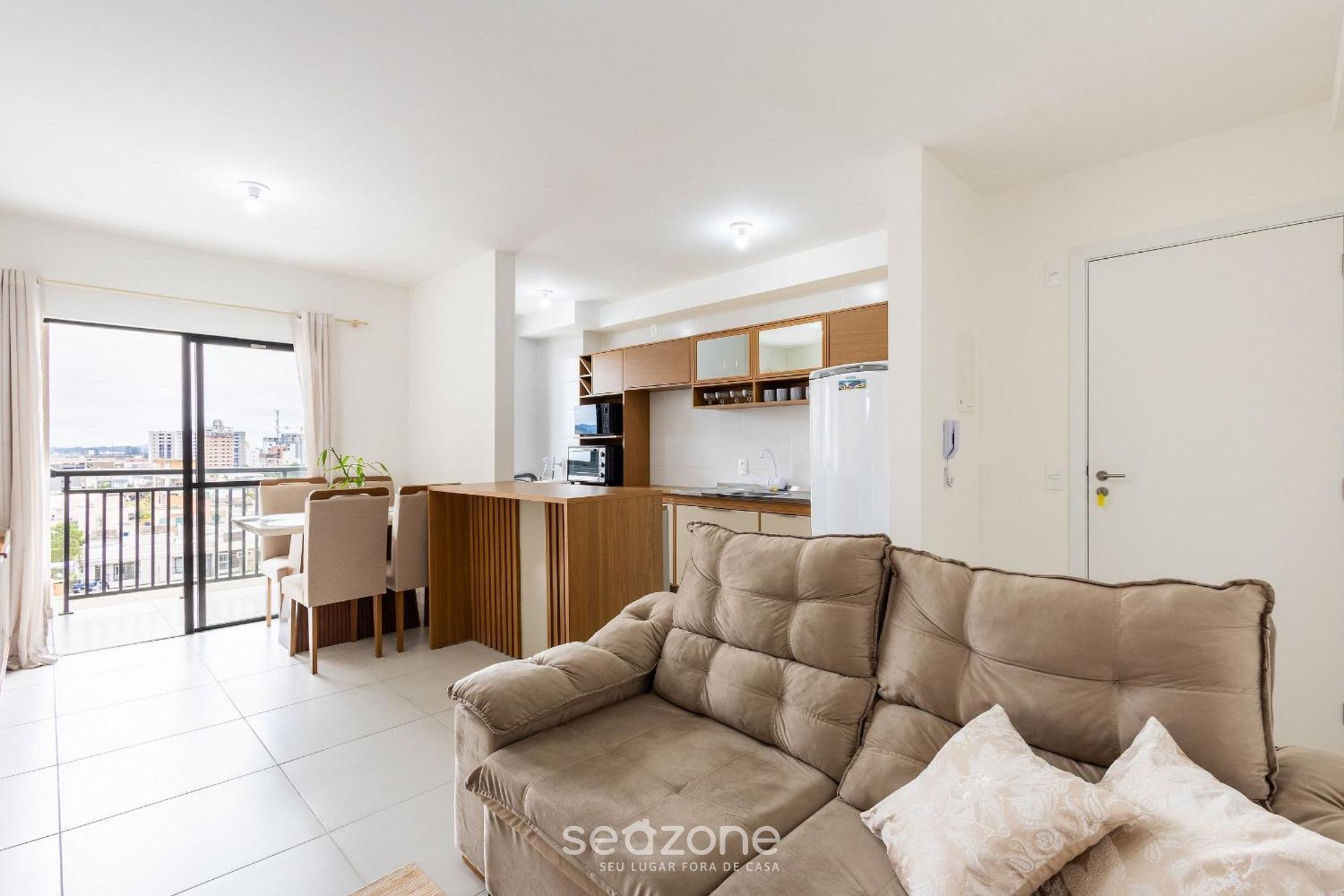 Apartment Mcb - Com Piscina Prox. Da *