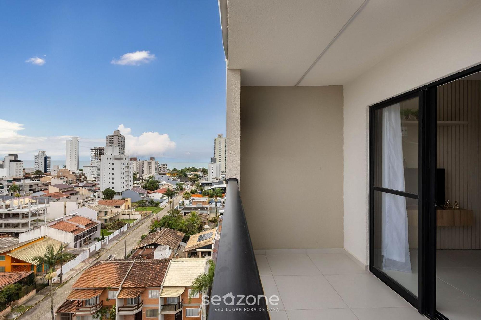 Mcb - Com Piscina Prox. Da