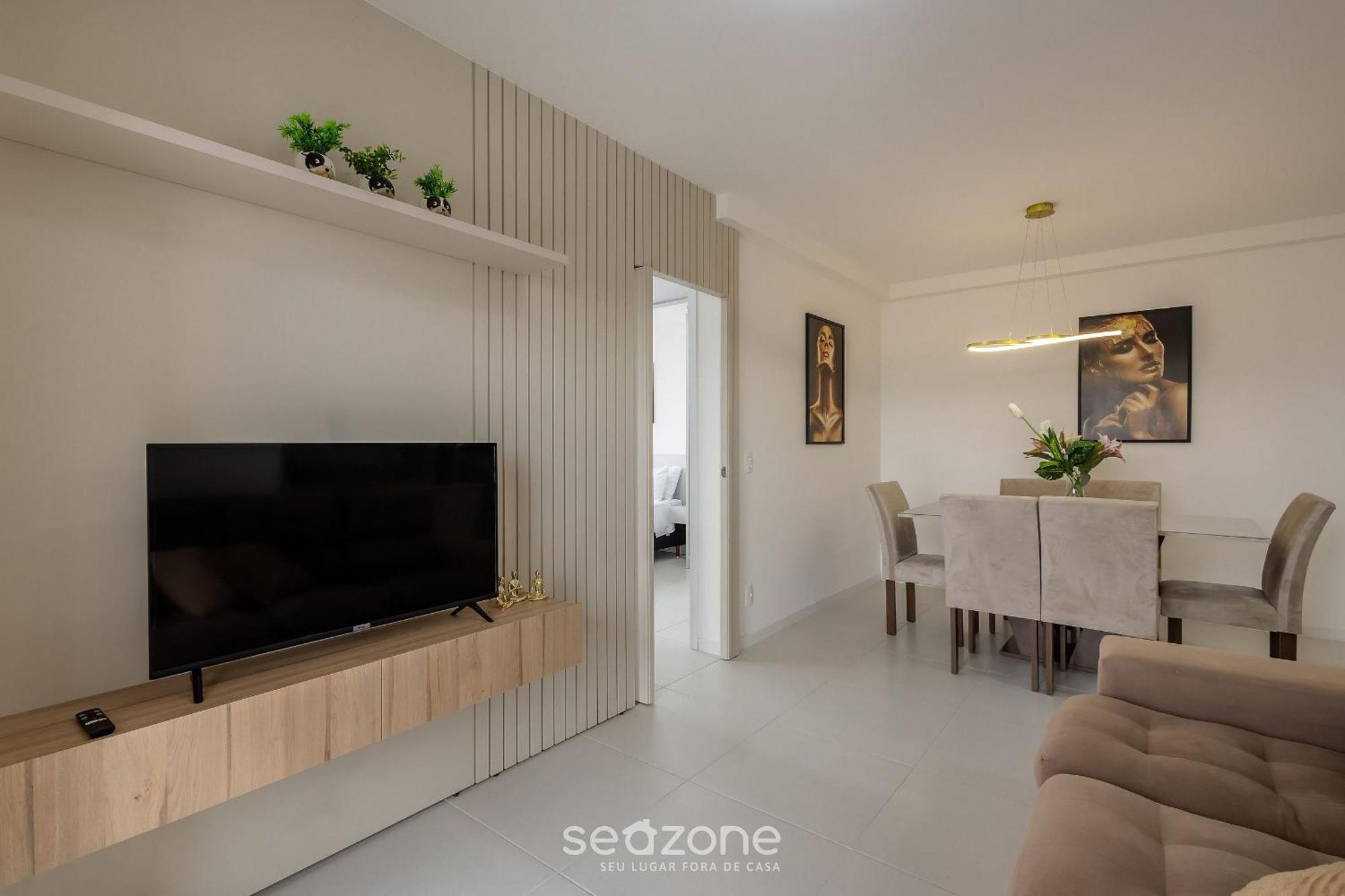 Apartment Mcb - Com Piscina Prox. Da Picarras