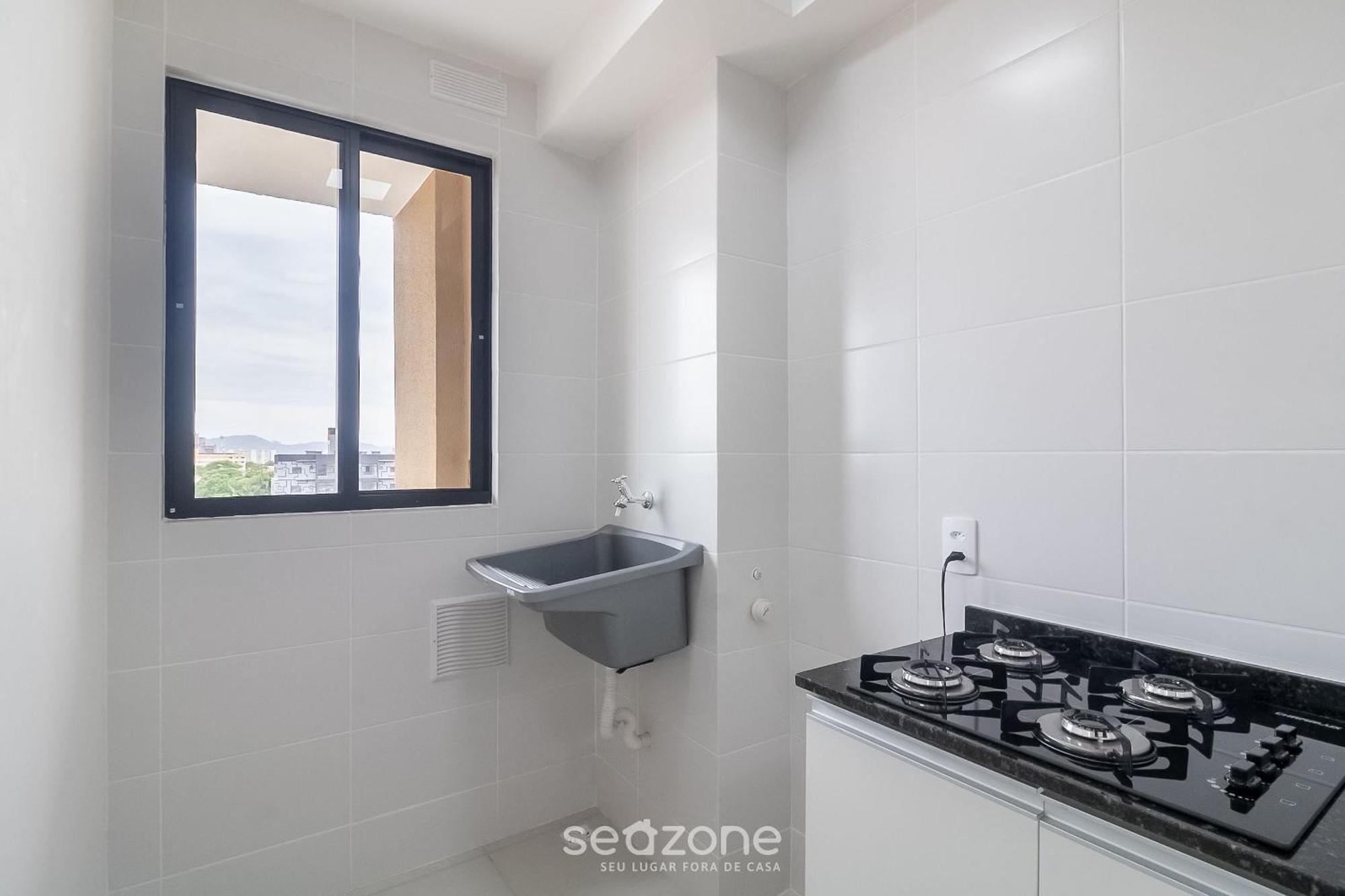 Apartment Mcb - Com Piscina Prox. Da