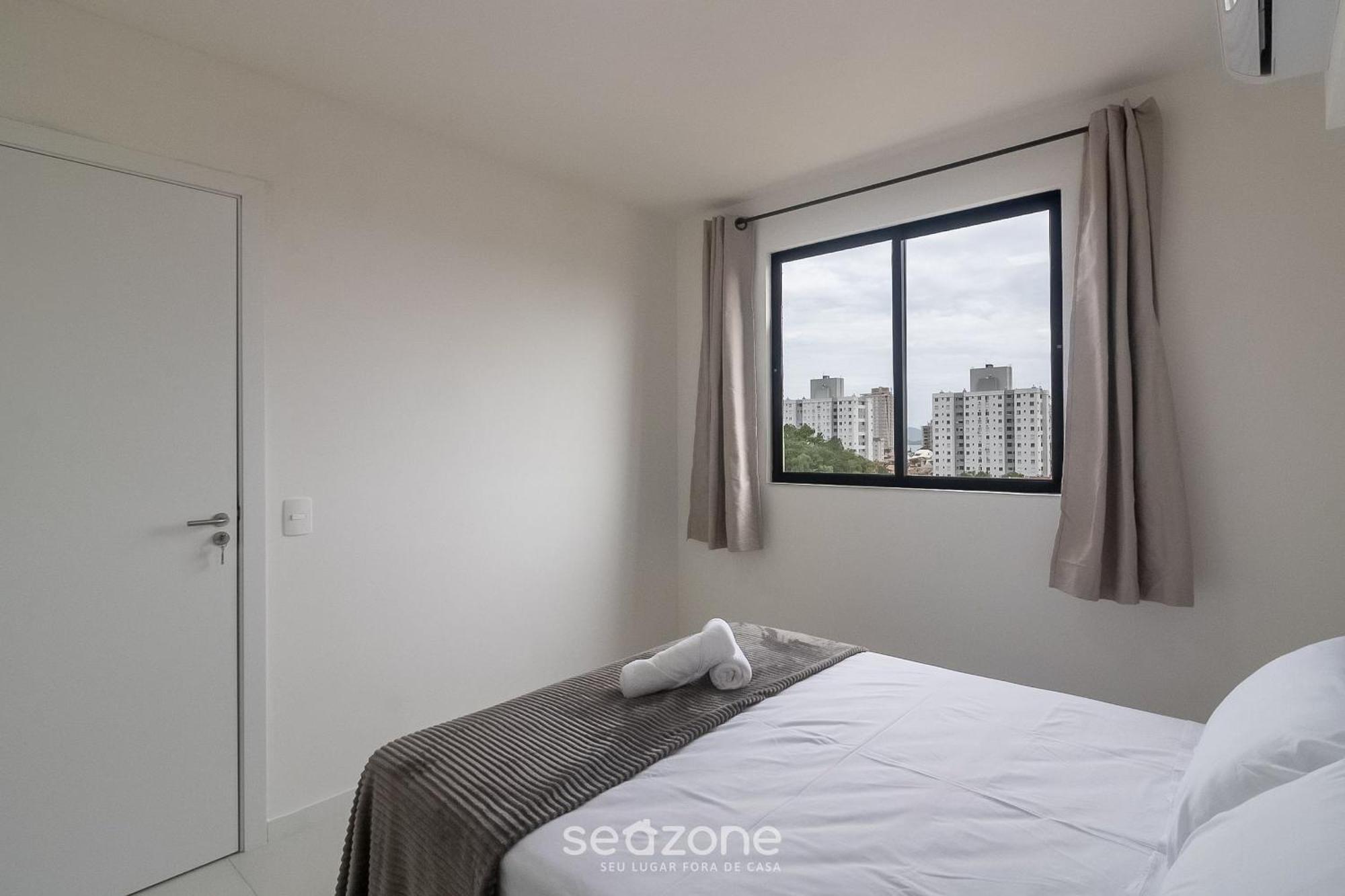 Apartment Mcb - Com Piscina Prox. Da *