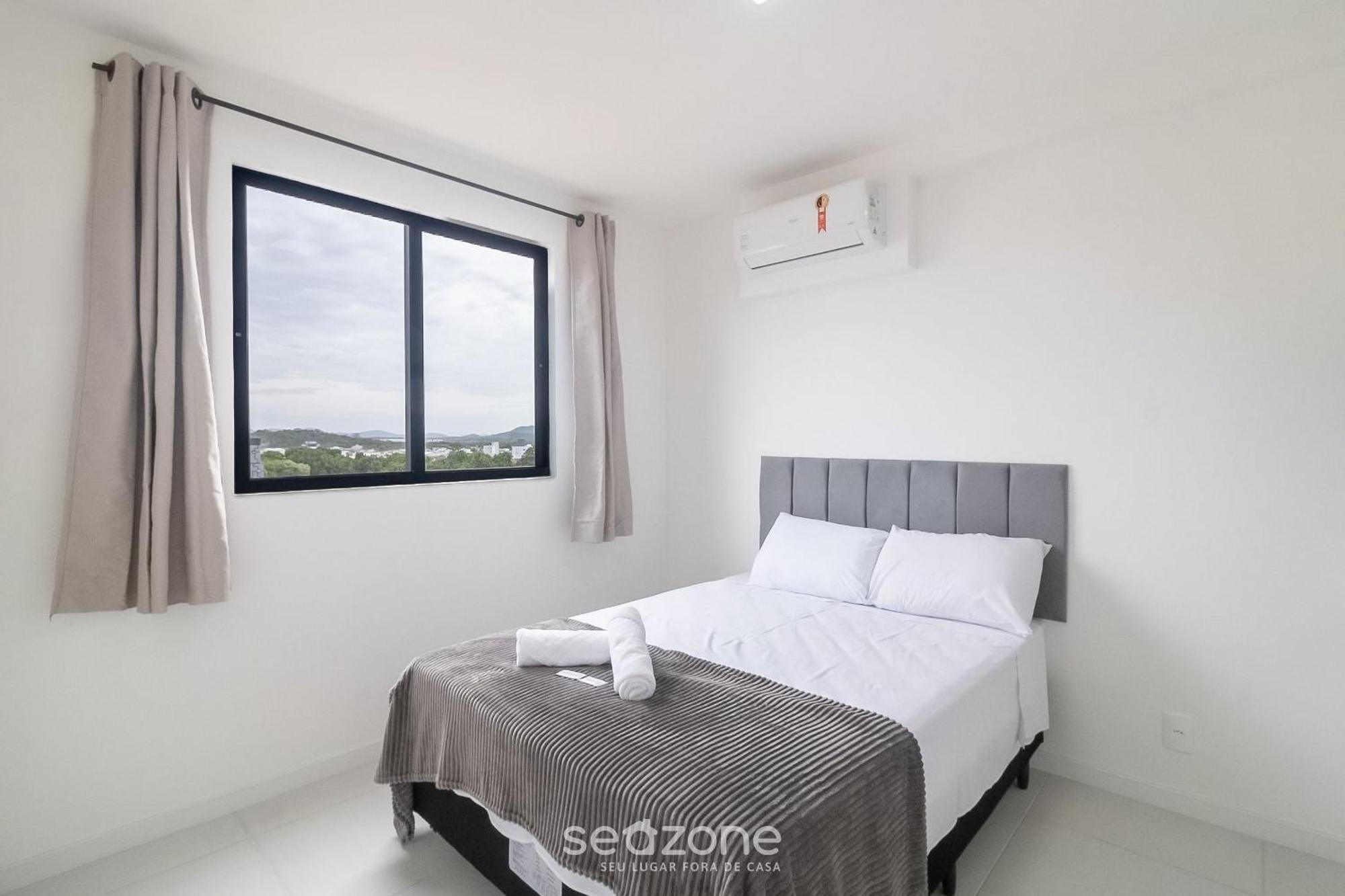 Apartment Mcb - Com Piscina Prox. Da