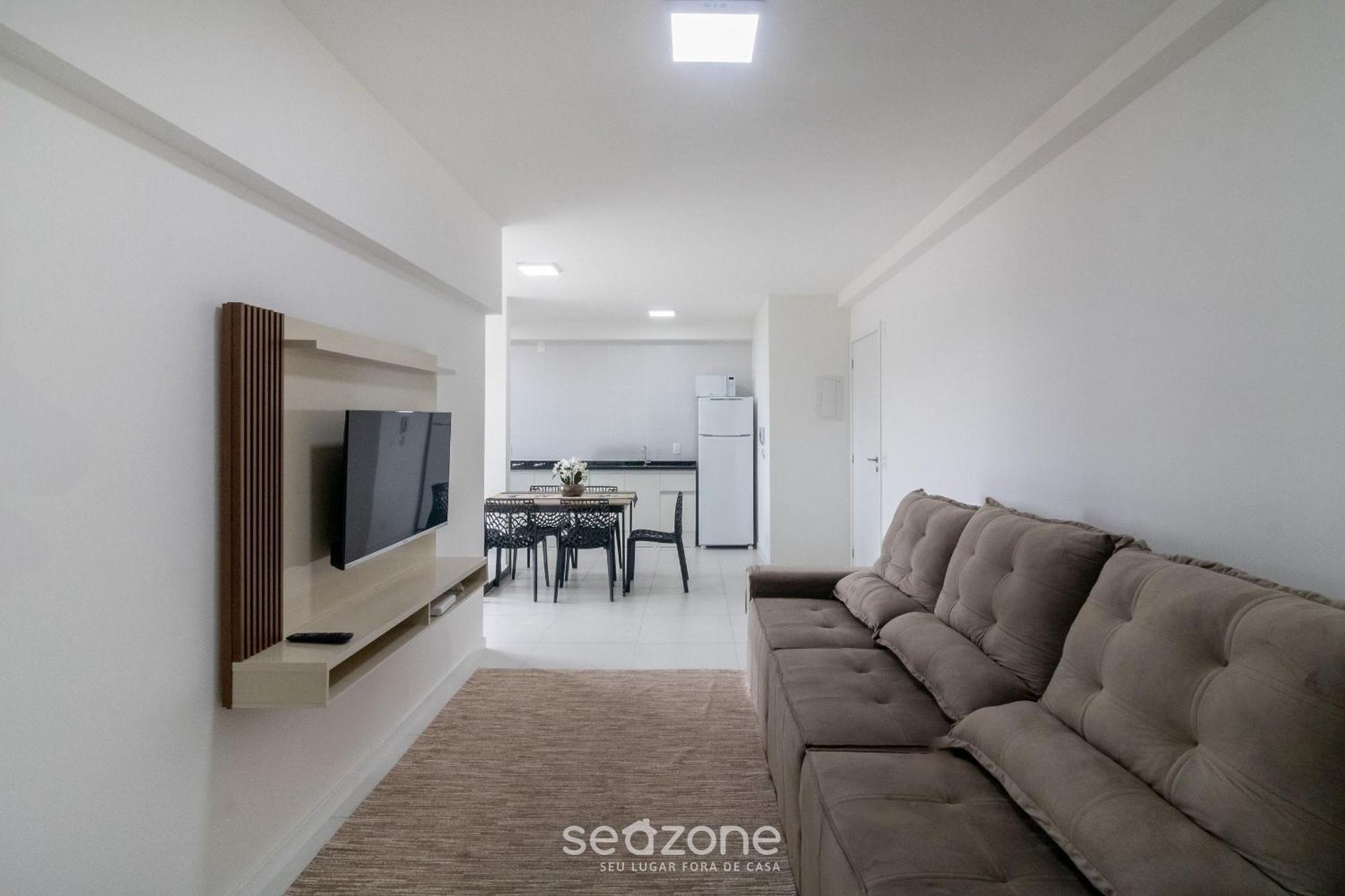Apartment Mcb - Com Piscina Prox. Da