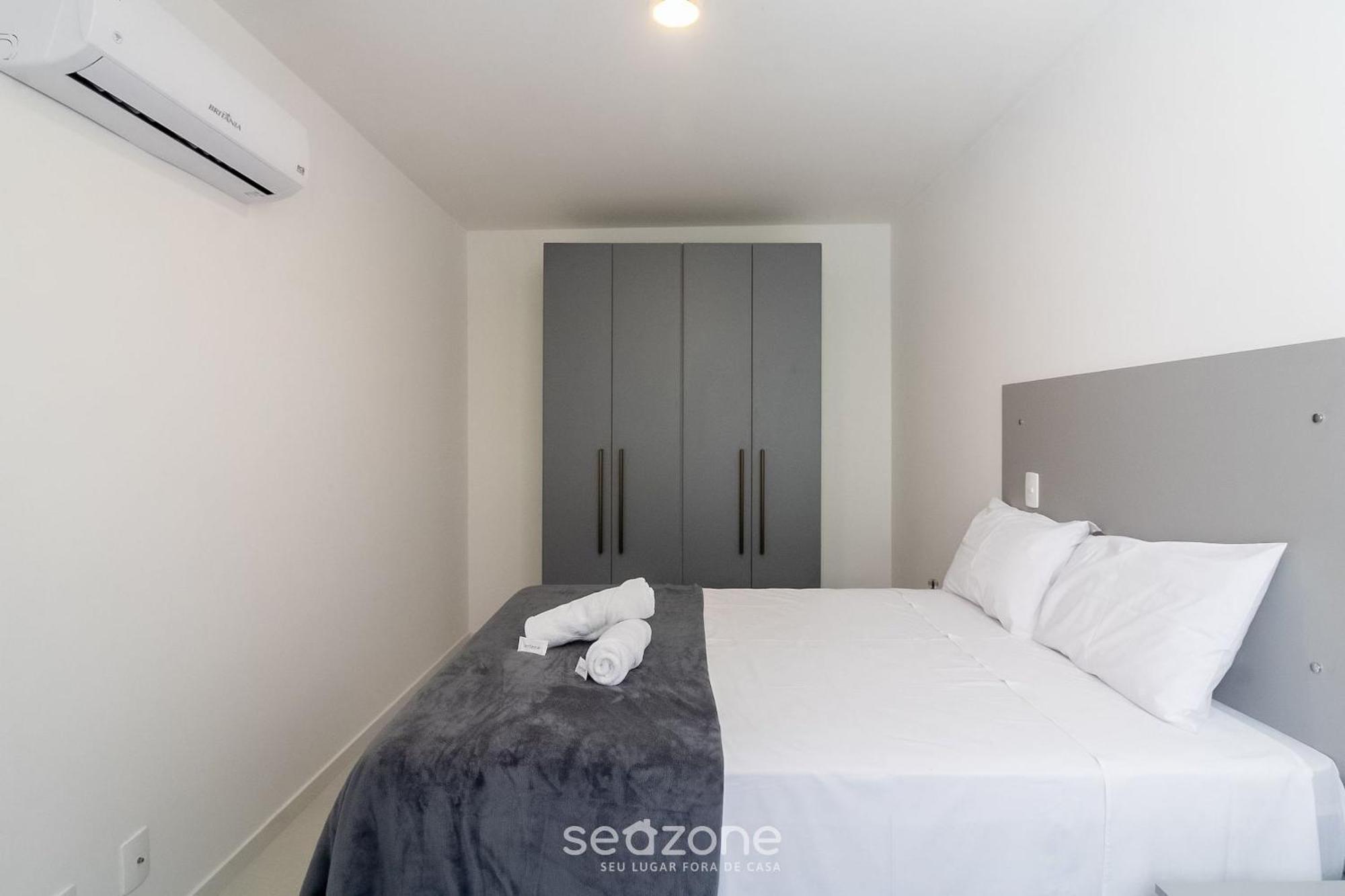 Apartment Mcb - Com Piscina Prox. Da