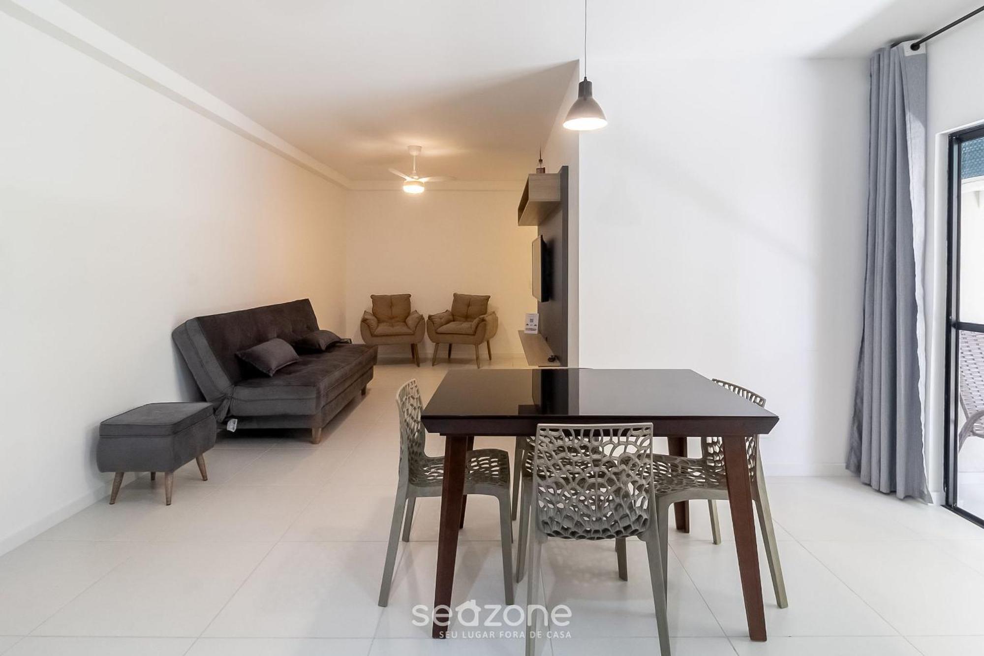 Apartment Mcb - Com Piscina Prox. Da Picarras