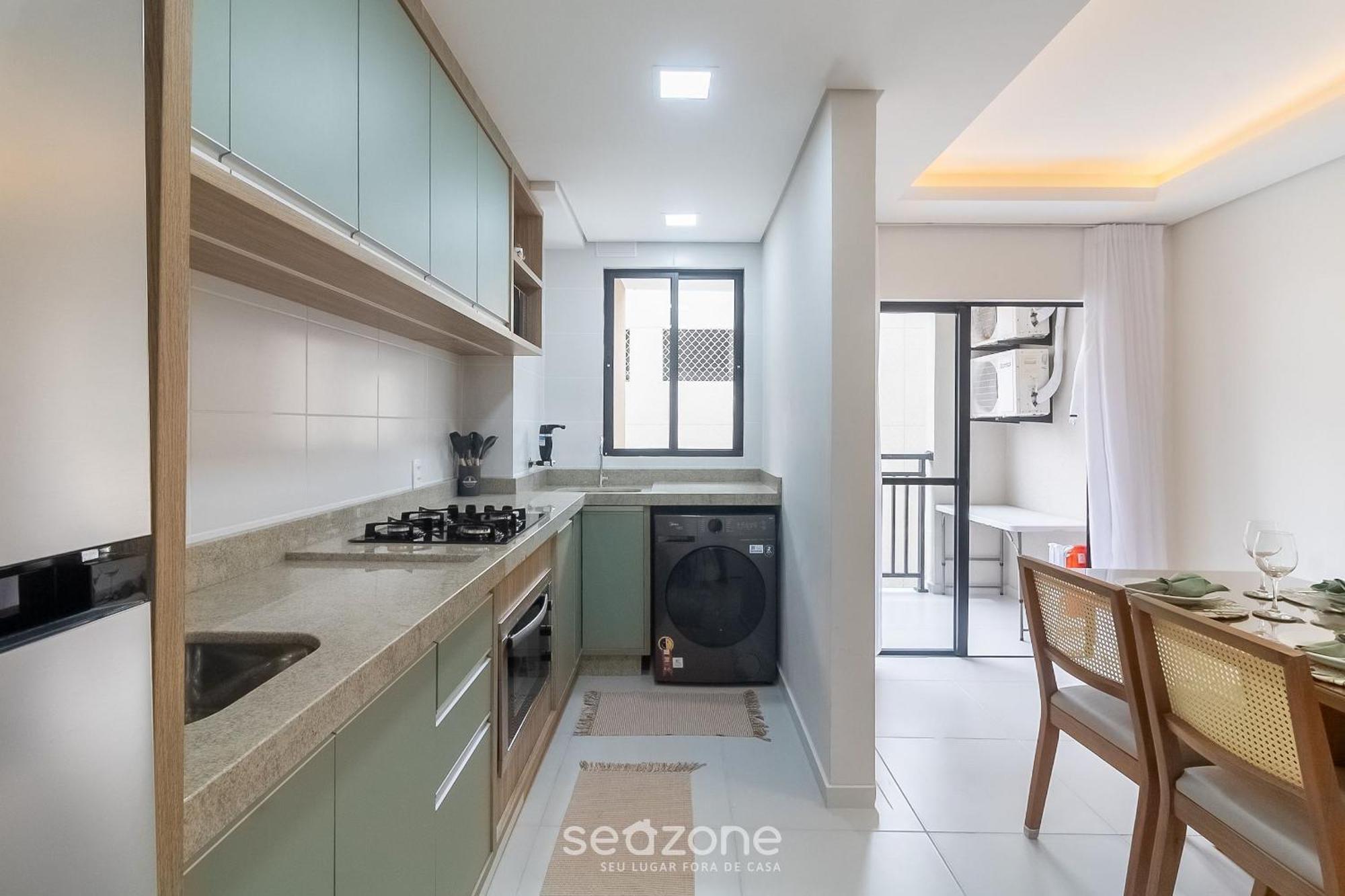 Apartment Mcb - Com Piscina Prox. Da Picarras