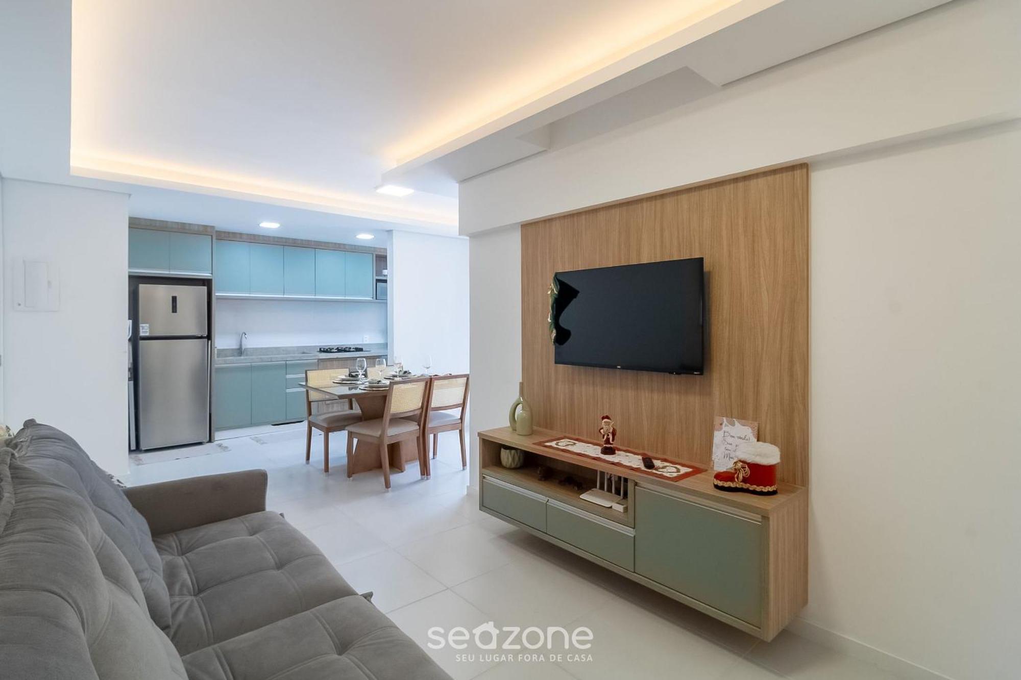 Apartment Mcb - Com Piscina Prox. Da