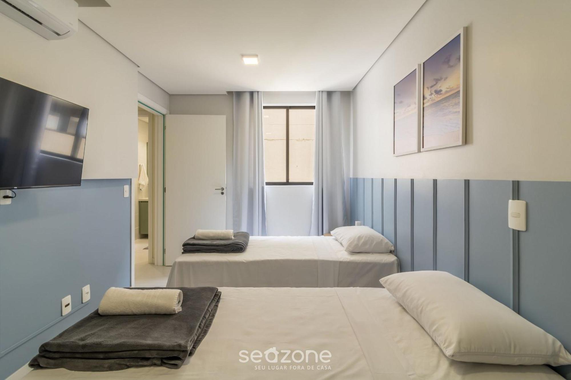 Apartment Mcb - Com Piscina Prox. Da Picarras