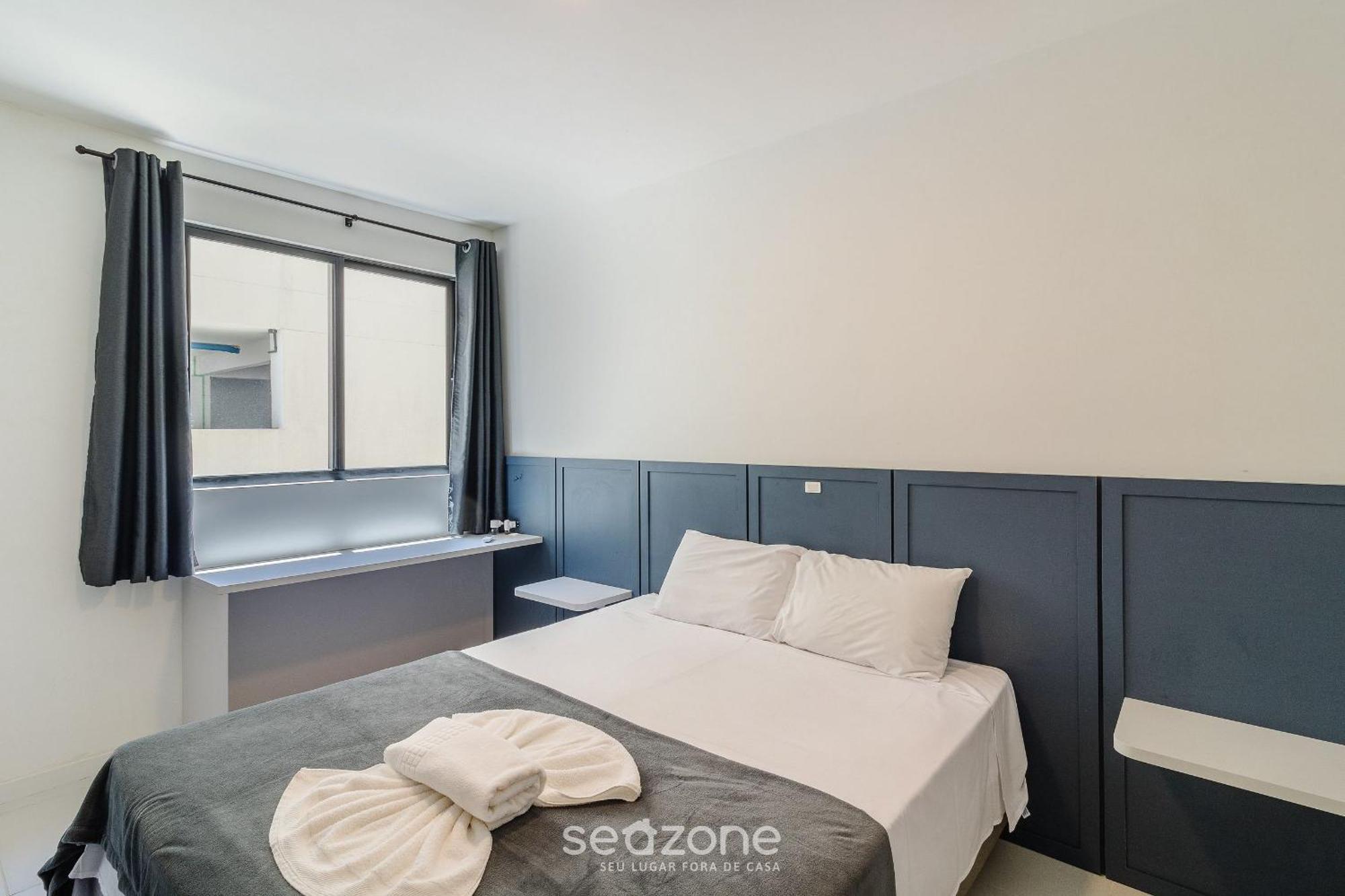Apartment Mcb - Com Piscina Prox. Da *