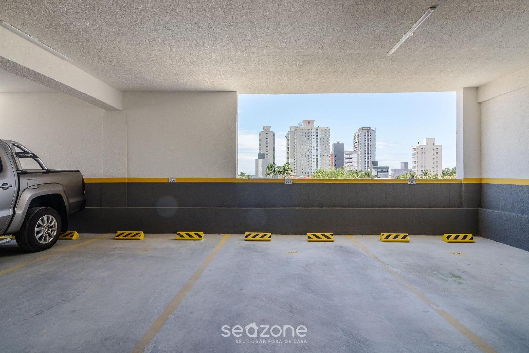 Mcb - Com Piscina Prox. Da Apartment *