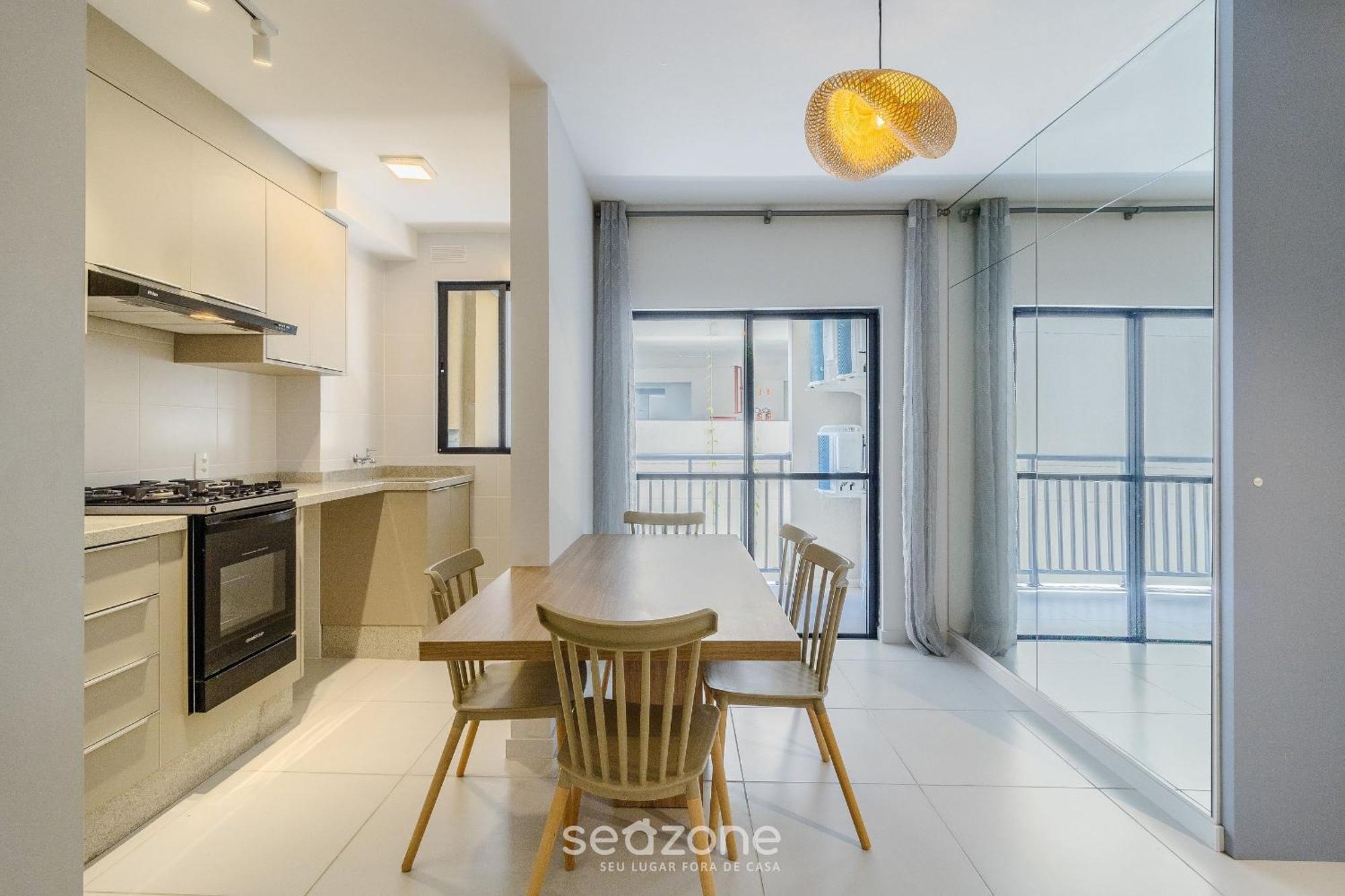 Apartment Mcb - Com Piscina Prox. Da Picarras