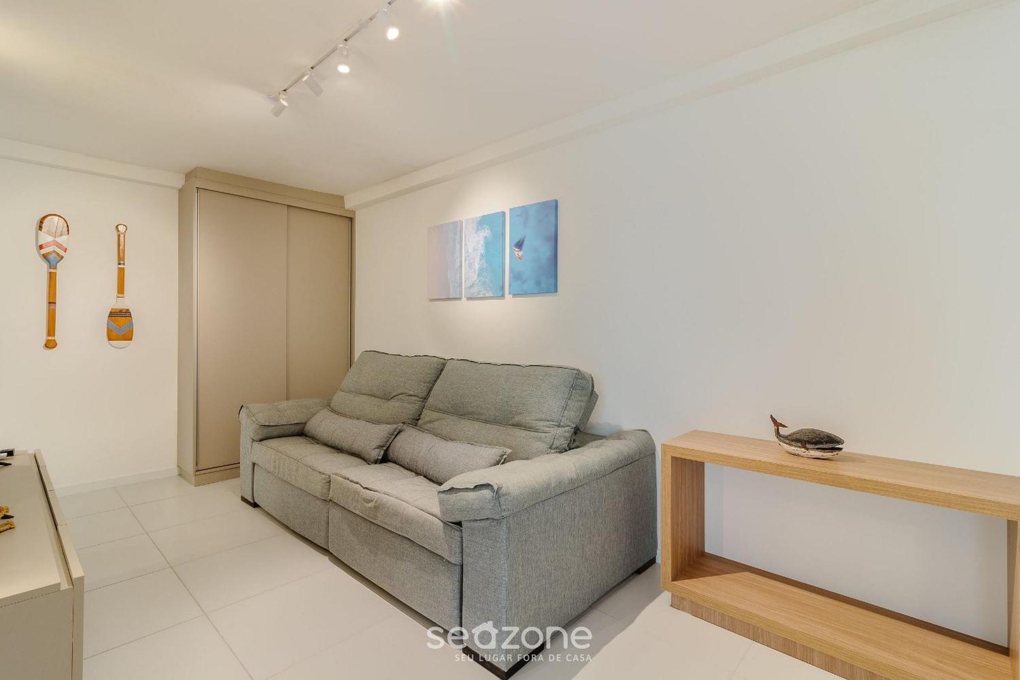 Apartment Mcb - Com Piscina Prox. Da Picarras