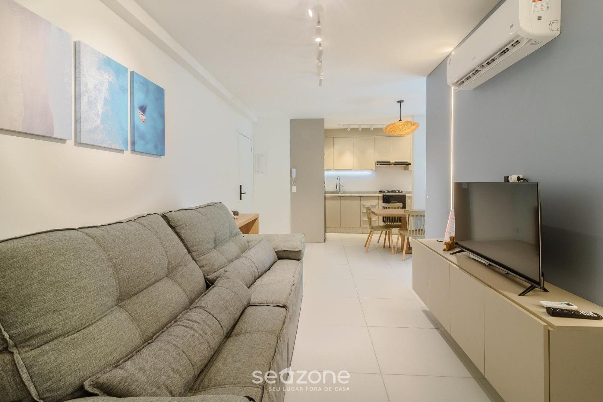 Apartment Mcb - Com Piscina Prox. Da